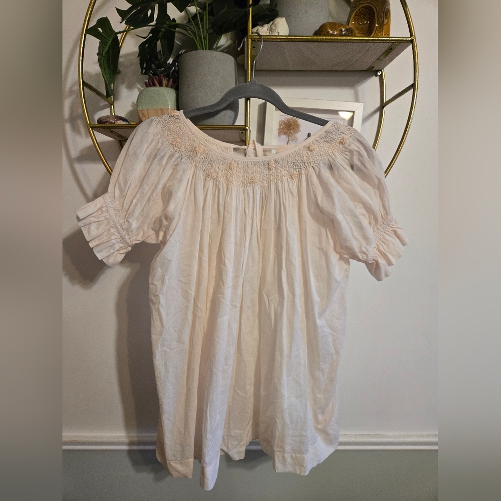 Innika Choo Blouse
